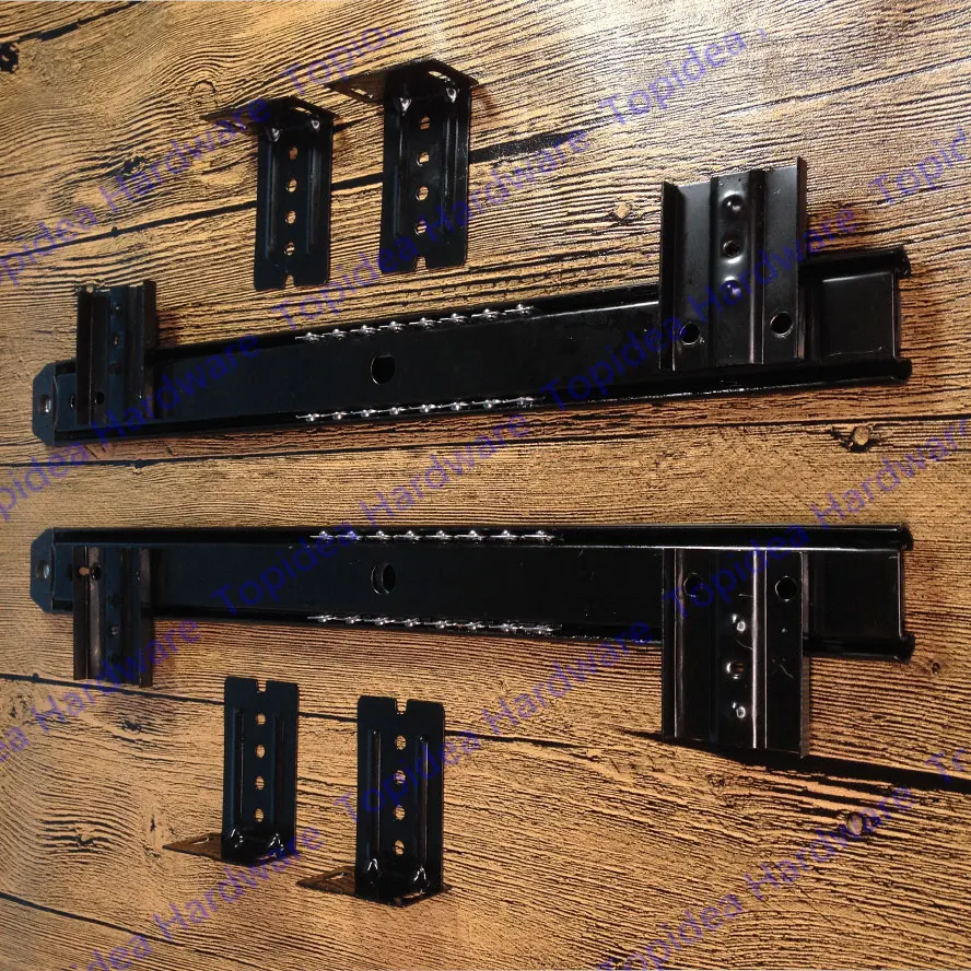 Popular Keyboard Brackets-Buy Cheap Keyboard Brackets lots
