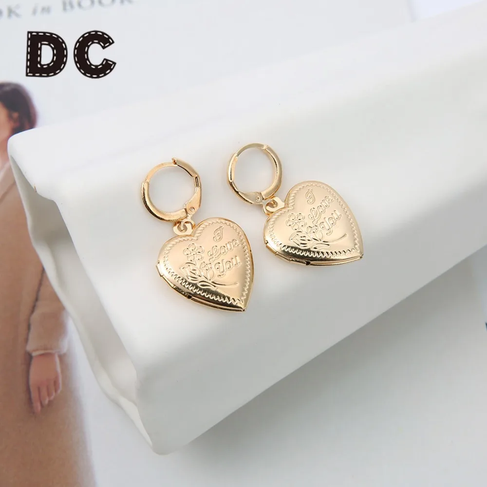 T0328C