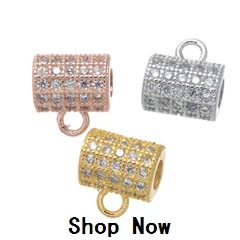 HTB156rWSpXXXXckapXXq6xXFXXXT