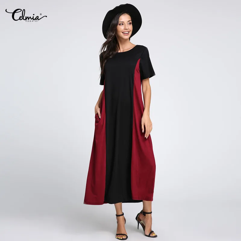 Wine Red (1)