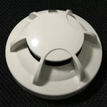 Интеллектуальный фотоэлектрический Детекторы дыма(Искробезопасное) Работа с TC серии адресно панели адресуемых дыма