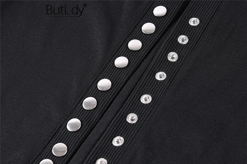Long Sweater Women Buttons Knitted Cardigan Long Sleeve Ribbed Neckline Knitwear Coat Winter 2018 Fashion Jumpers Ladies Long Sweater Women Buttons Knitted Cardigan Long Sleeve Ribbed Neckline Knitwear Coat Winter 2018 Fashion Jumpers Ladies