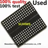 (4piece)100% test K4G41325FC-HC03 K4G41325FC-HC04 K4G41325FC-HC28 K4G41325FE-HC25 K4G41325FE-HC28 BGA Chipset ► Photo 2/2