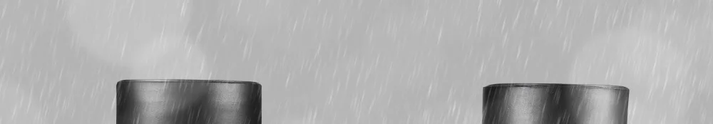 1 (10)