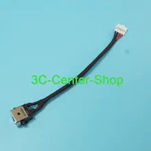 NEW DRIVERS: ASUS K46CA RST ASUS K46CA RST DRIVER FOR PC