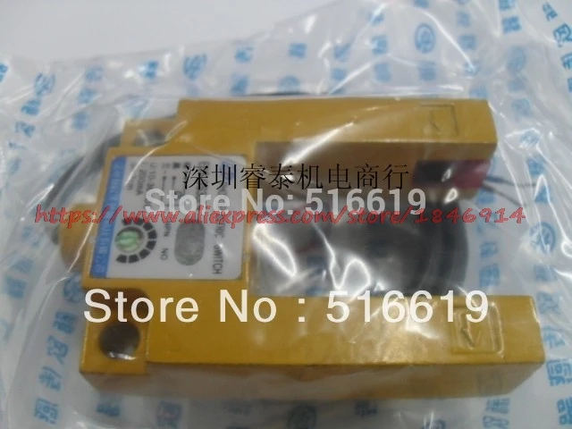 Фотоэлектрические датчики E3S GS30E4 /U шириной 30 мм может заменить GS3E4 gm|photoelectric
