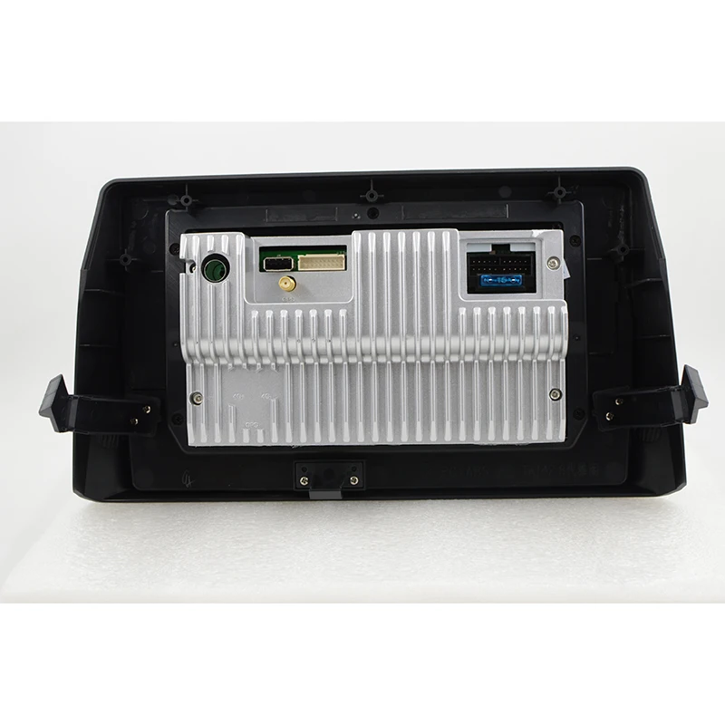 Perfect Android 8.1 Car Radio Player For Honda Accord 8 2008 2009 2010 2011 2012 Support DVR  Full Touch Screen Car GPS Wifi Free Map 2