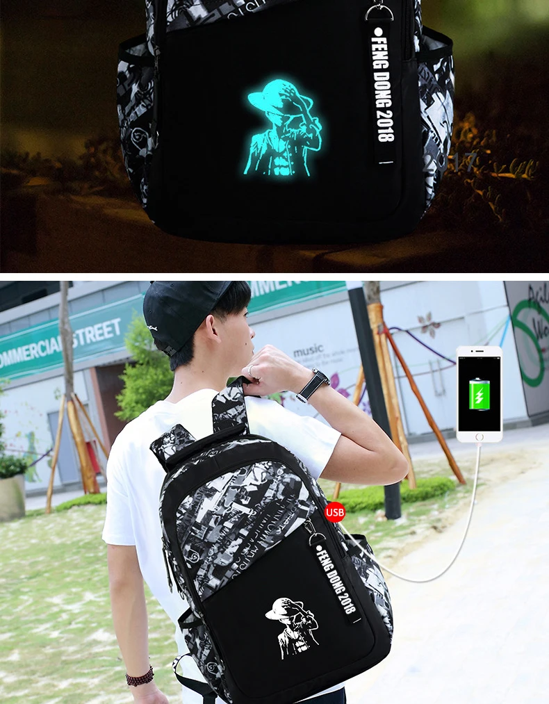 dwaterproof água grande mochila para adolescentes bagpack