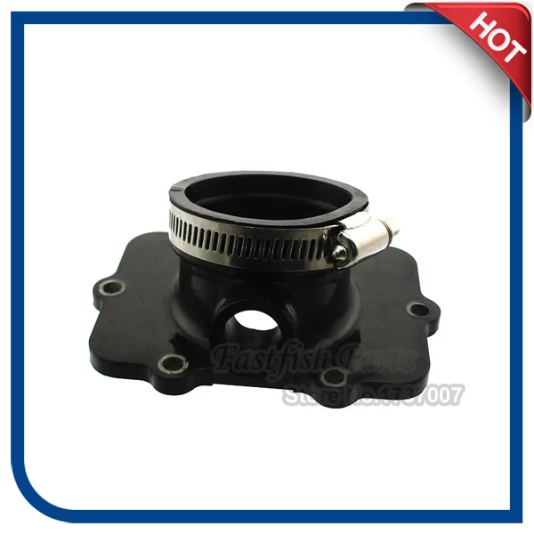 MXJ0310 (10)