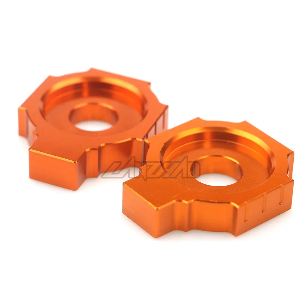 ktm chain adjuster (4)