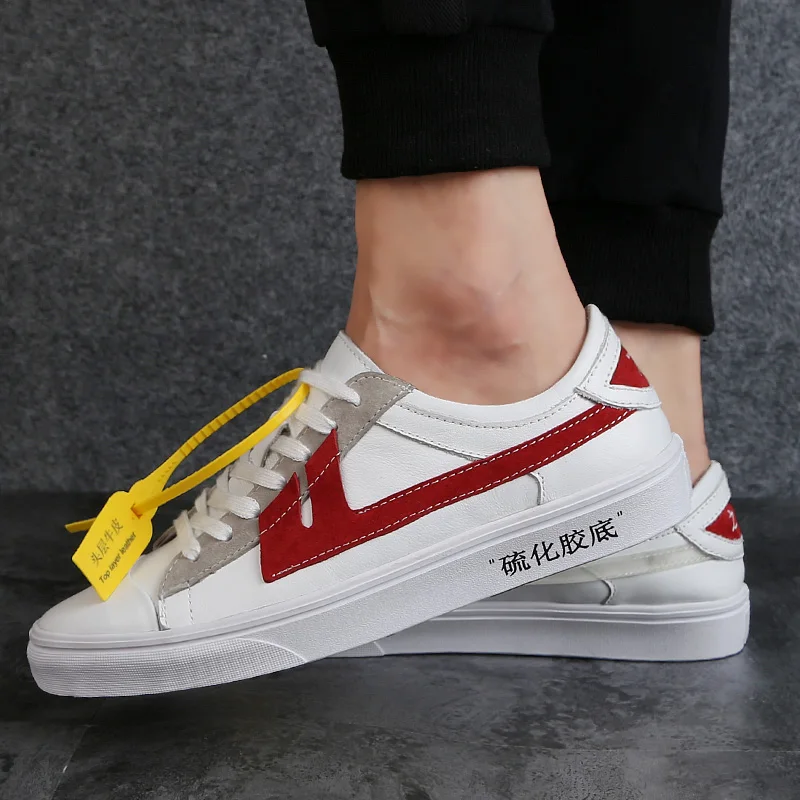 casual for women (2)