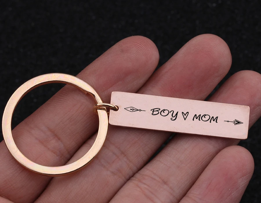 Rose gold (2) 