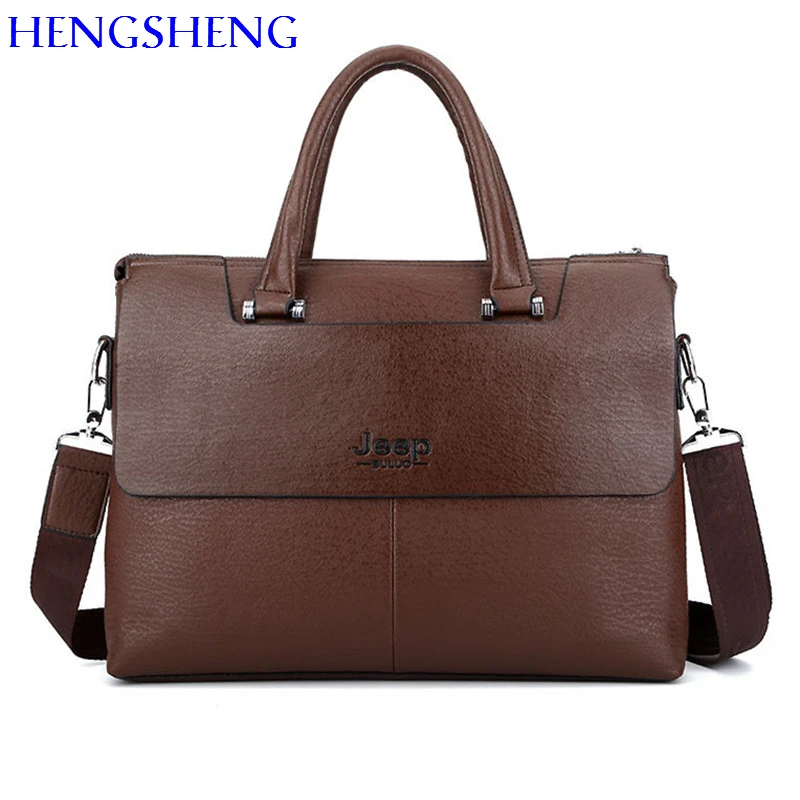 

2018 Newly products laptop briefcase for fashion business men briefcase of wholesale briefcase men handbags and laptop briefcase