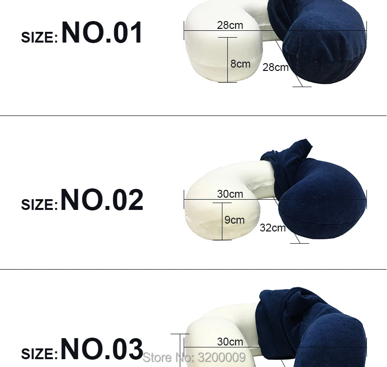 Memory-Foam-U-Shaped-Pillow-790-01_08