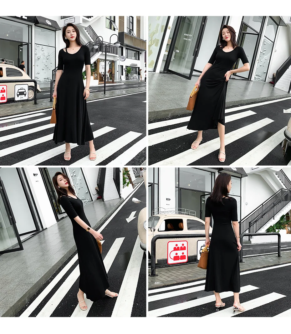 GMZ19092详情_15