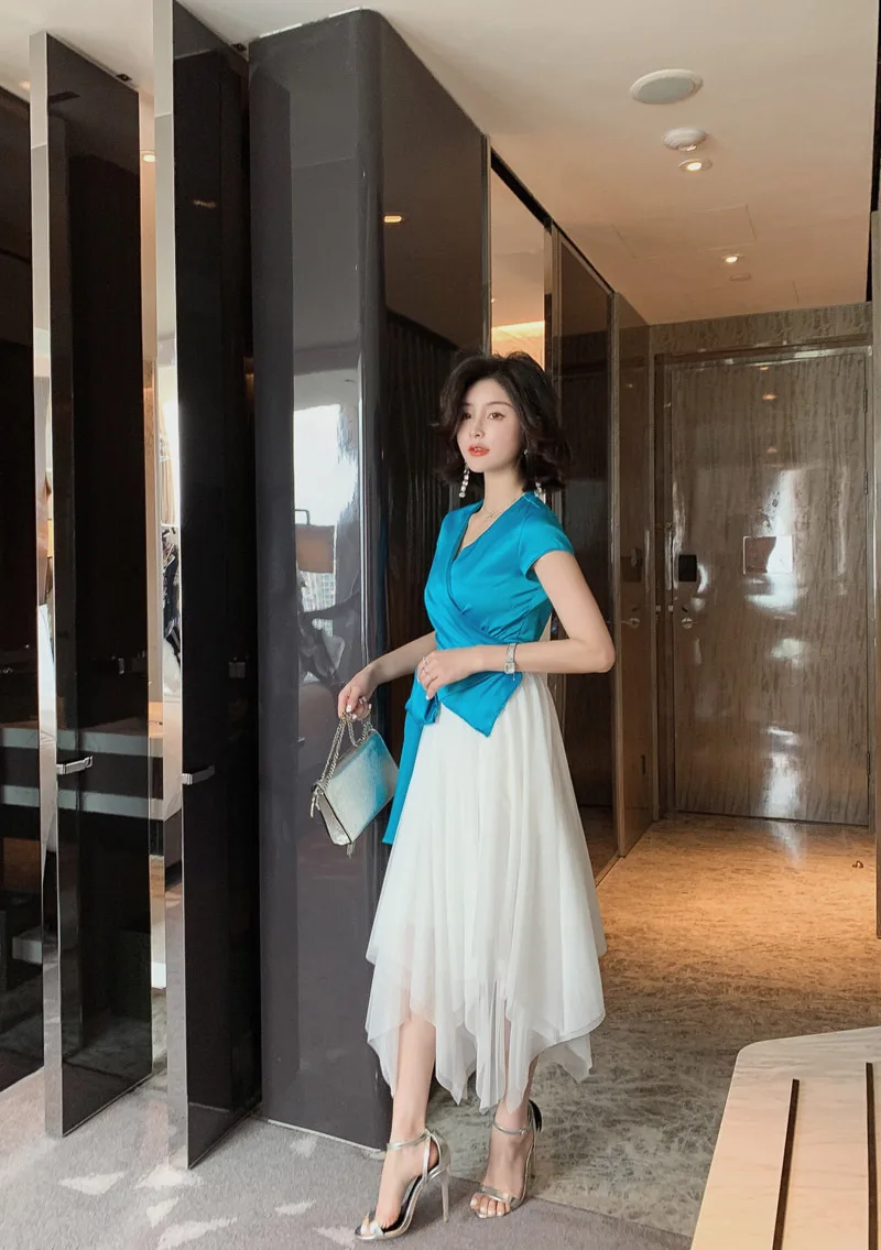 2019-04-17 113800.jpg