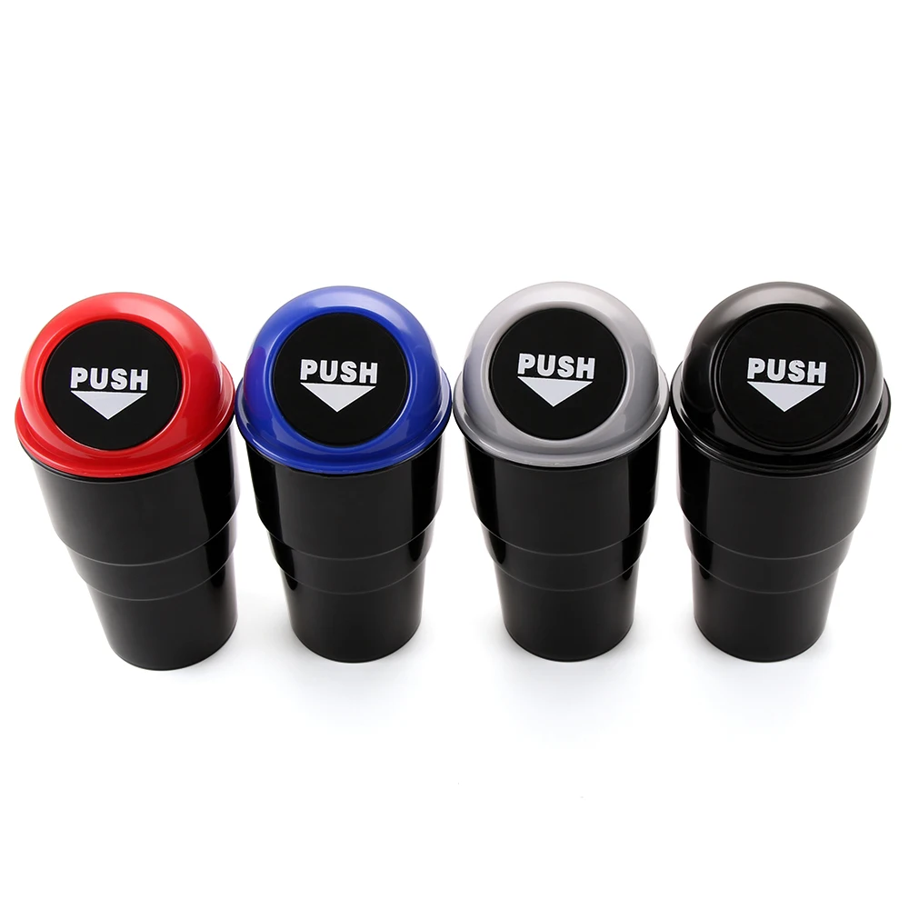 Popular Garbage Bin DesignsBuy Cheap Garbage Bin Designs lots from