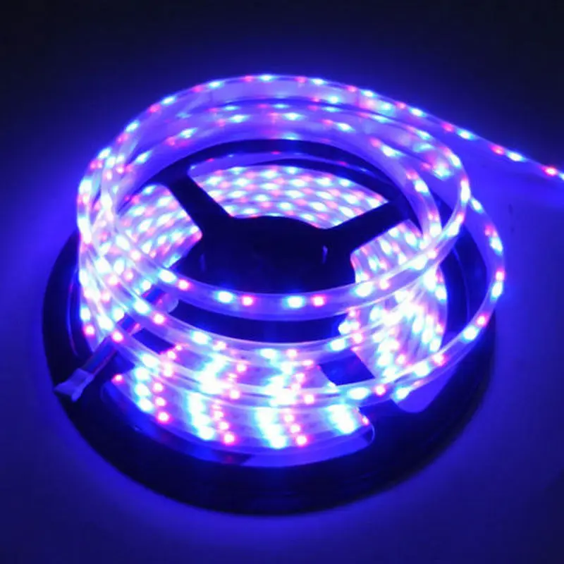 3335RGB21221IP67