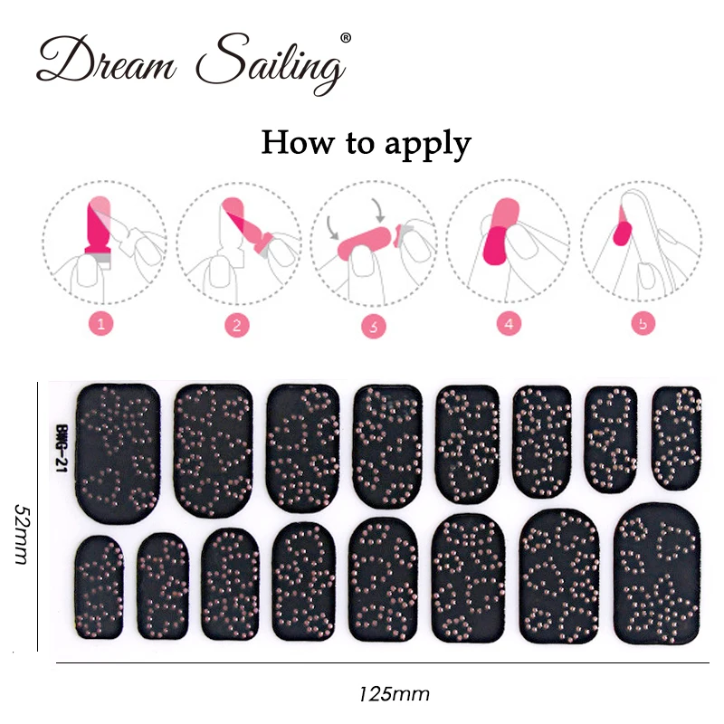 Diamond-nail-sticker-05