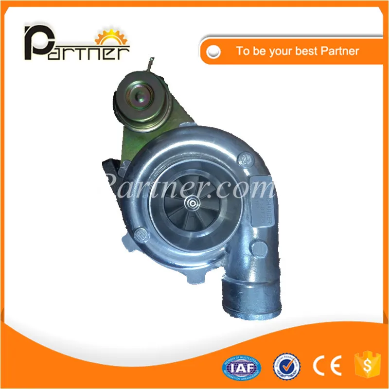 Для Audi VW 1 8 VR6 Opel 2 0 для Nissan GT2871 GT2860 T25 Flansch Turbo Turbolader T28 GT25 GT28 SR20 CA18DET A/R | Автомобили и