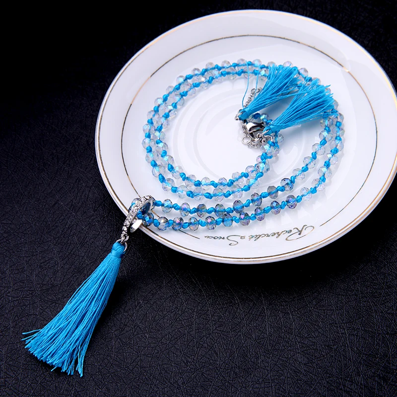 xl00970b-7