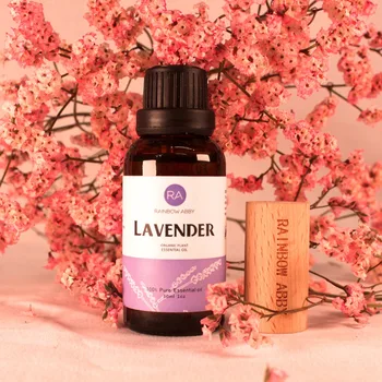 

100% Pure 10mlnew rose essential oil Whitening anti-aging wrinkle relax pigmentation remove beriberi rose oil