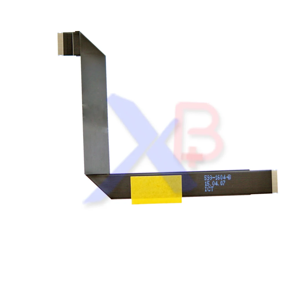 xiaobing-1000X1000-aliexpress-2