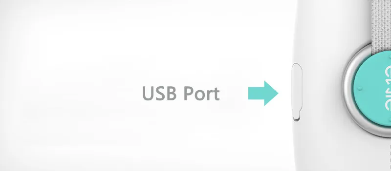 9.1