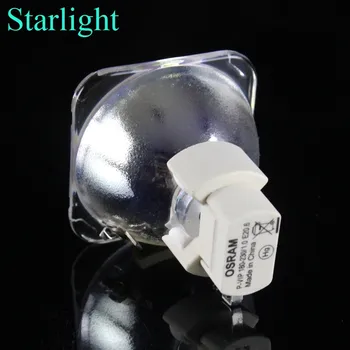 

P-VIP 180-230/1.0 E20.6 original projector lamp for Osram