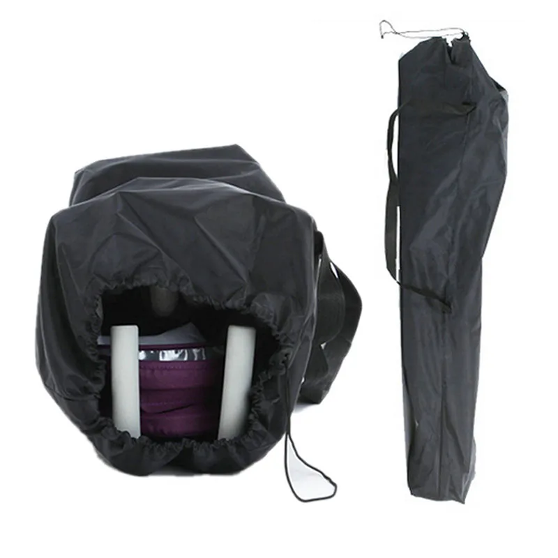 

Gate Check Umbrella Stroller Pram Pushchair Buggy Car Plane Travel Bag Cover