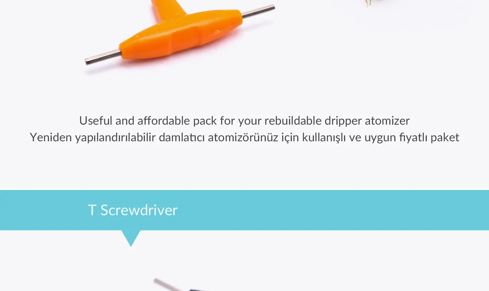 T-screwdriver-with-Brush_03