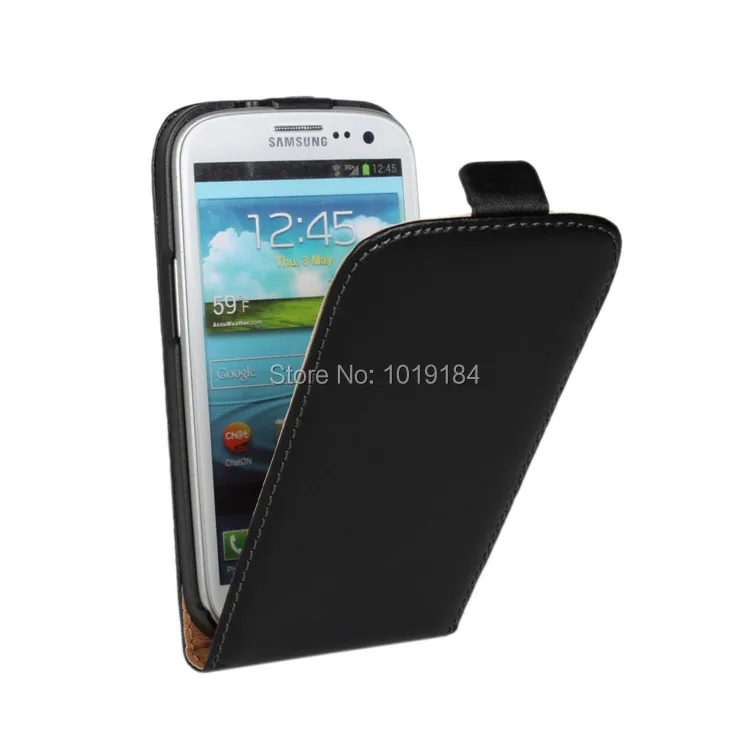Galaxy S3 i9300 (21)