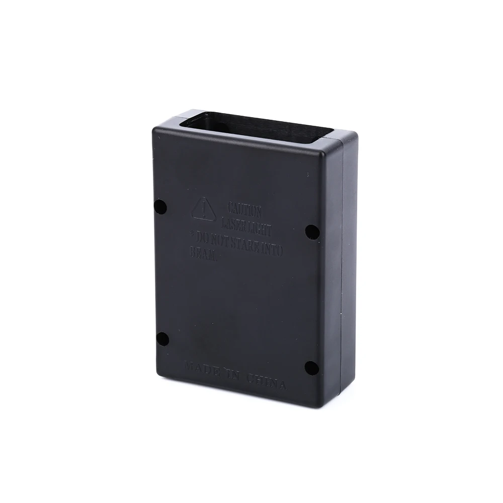 2D USB TTL البسيطة التوت بي وحدة ماسح الباركود 1D 2D QR الباركود قارئ محرك SM-MN502 2D USB TTL البسيطة التوت بي وحدة ماسح الباركود 1D 2D QR الباركود قارئ محرك SM-MN502