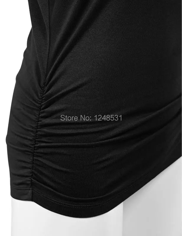 T-03black (1)