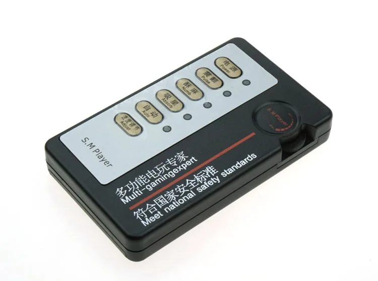 Buy Electrical Stimulation Two Holes Output Medical