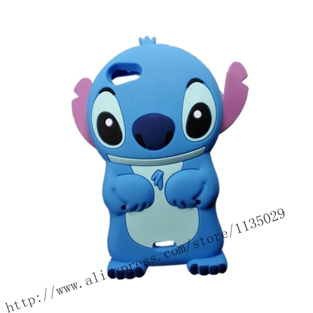 conew_rainbow jam_conew1