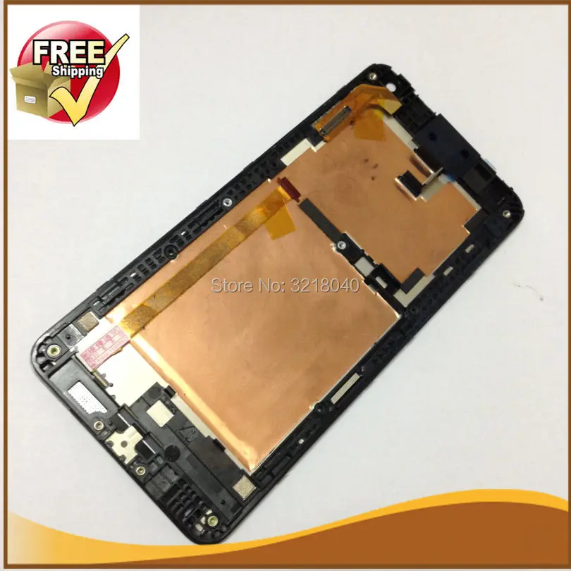 ЖК-дисплей для htc desire 700 7060 с сенсорным экраном и дигитайзером в сборе 1 шт. |