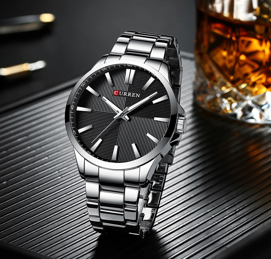 watch Mens (20)