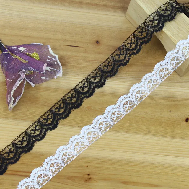 400yard 2 2cm black
