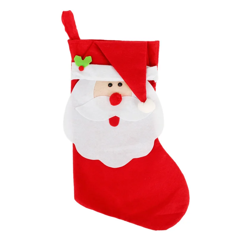 online get cheap personalized christmas ornaments online get cheap personalized christmas ornaments