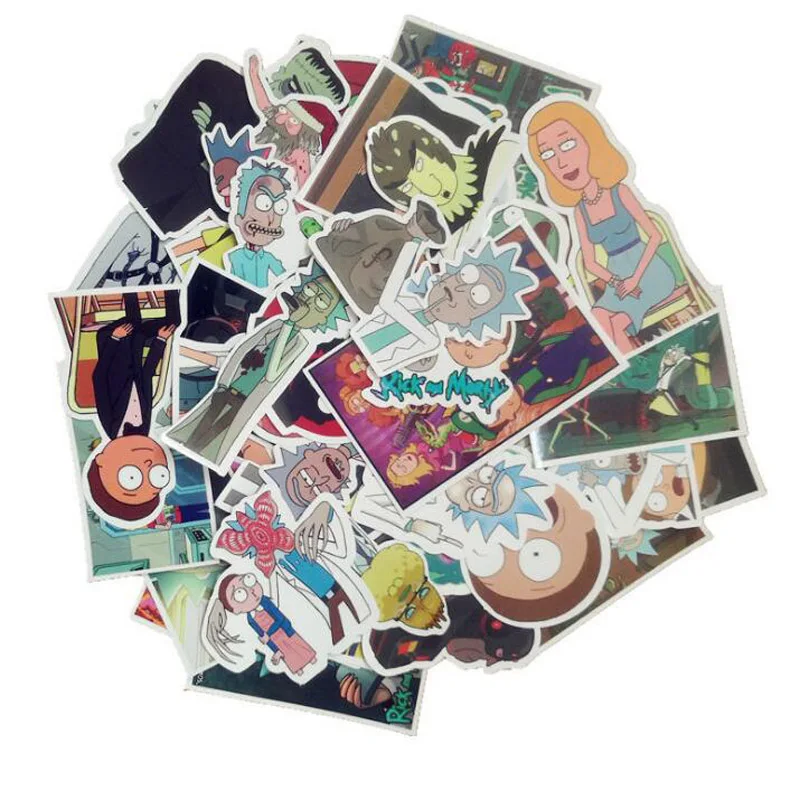 sticker  245