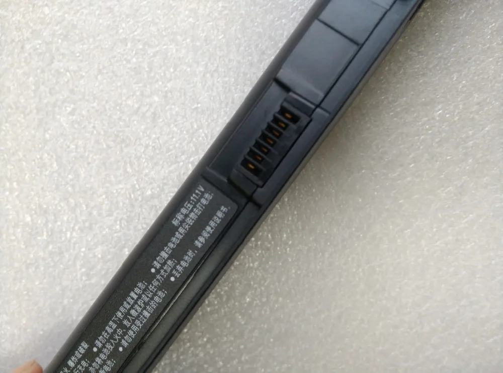 BPS26-59WH-1