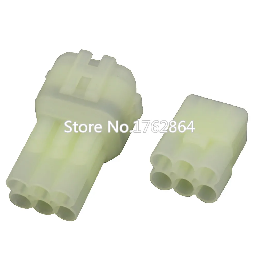 DJ7065F-2.2-1121  
