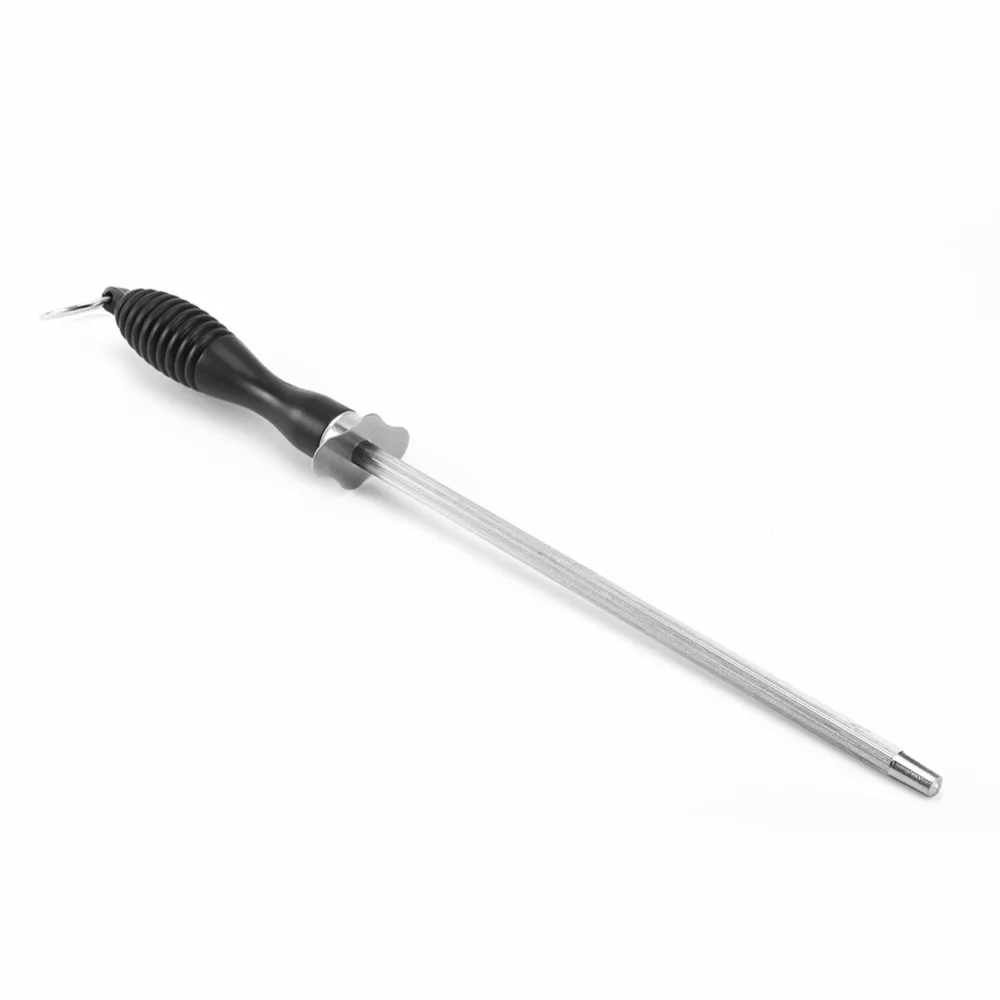JYJJ109600-8