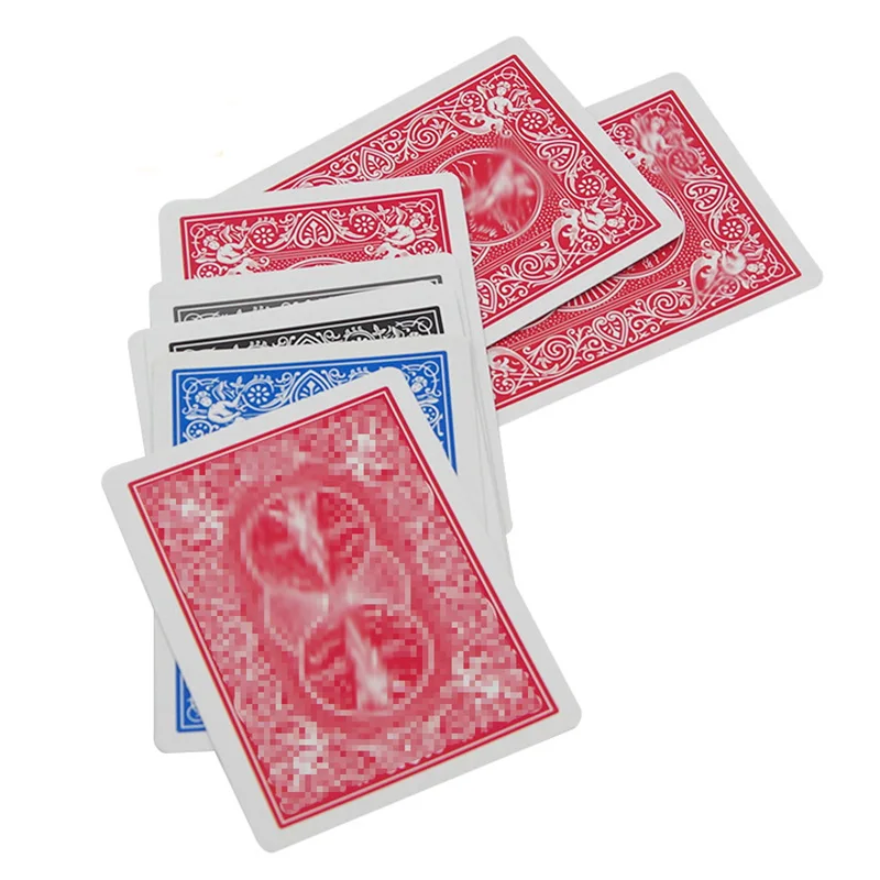 114