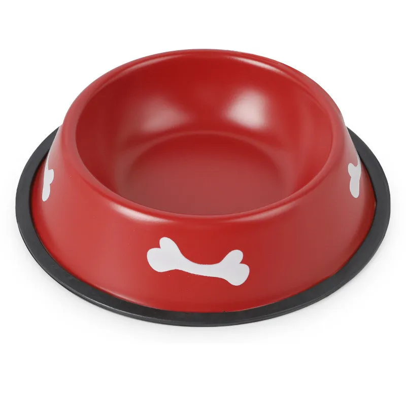 9081188932_1118210482