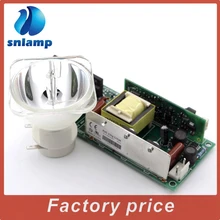 5R 200W Power supply ballast+High quality 5R Lamp MSD Platinum 5R For 200W Sharpy Moving head beam light bulb stage light R5 5R 200W Power supply ballast+High quality 5R Lamp MSD Platinum 5R For 200W Sharpy Moving head beam light bulb stage light R5