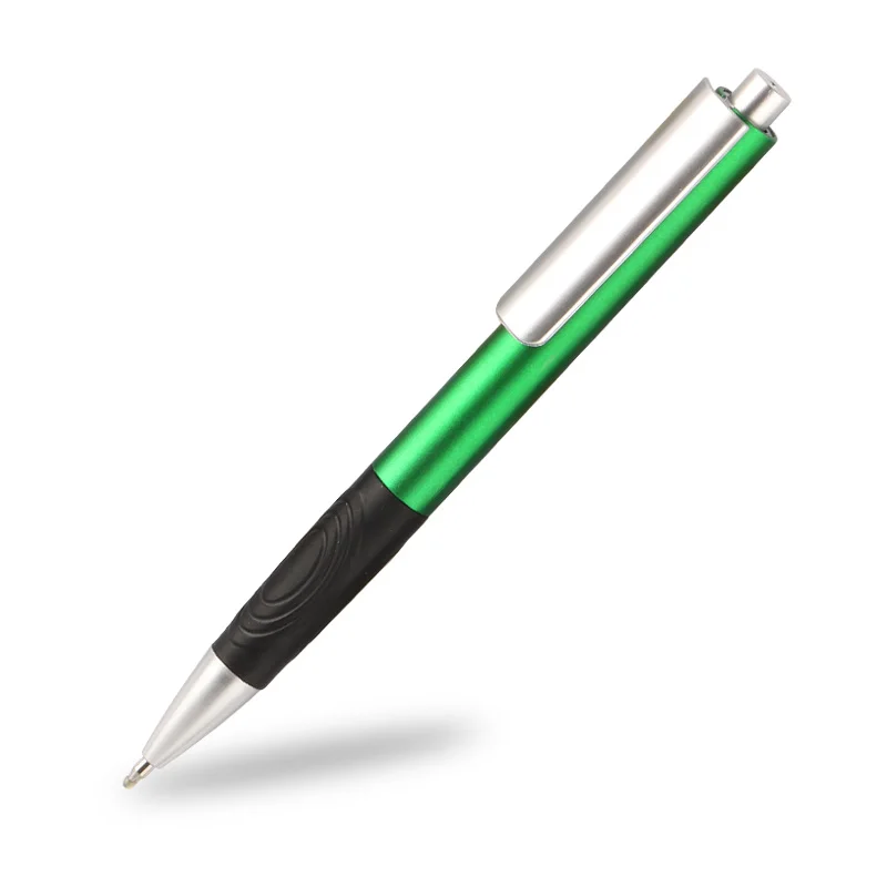 TERCEL School Office Обязательные материалы для документов Черная шариковая ручка