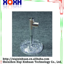 Товаров для салонов красоты татуировки перманентный макияж машина для бровей