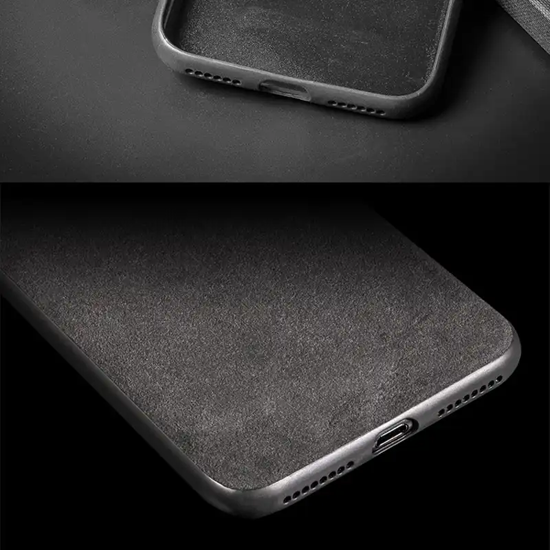 amg iphone 7 case amg iphone 7 case